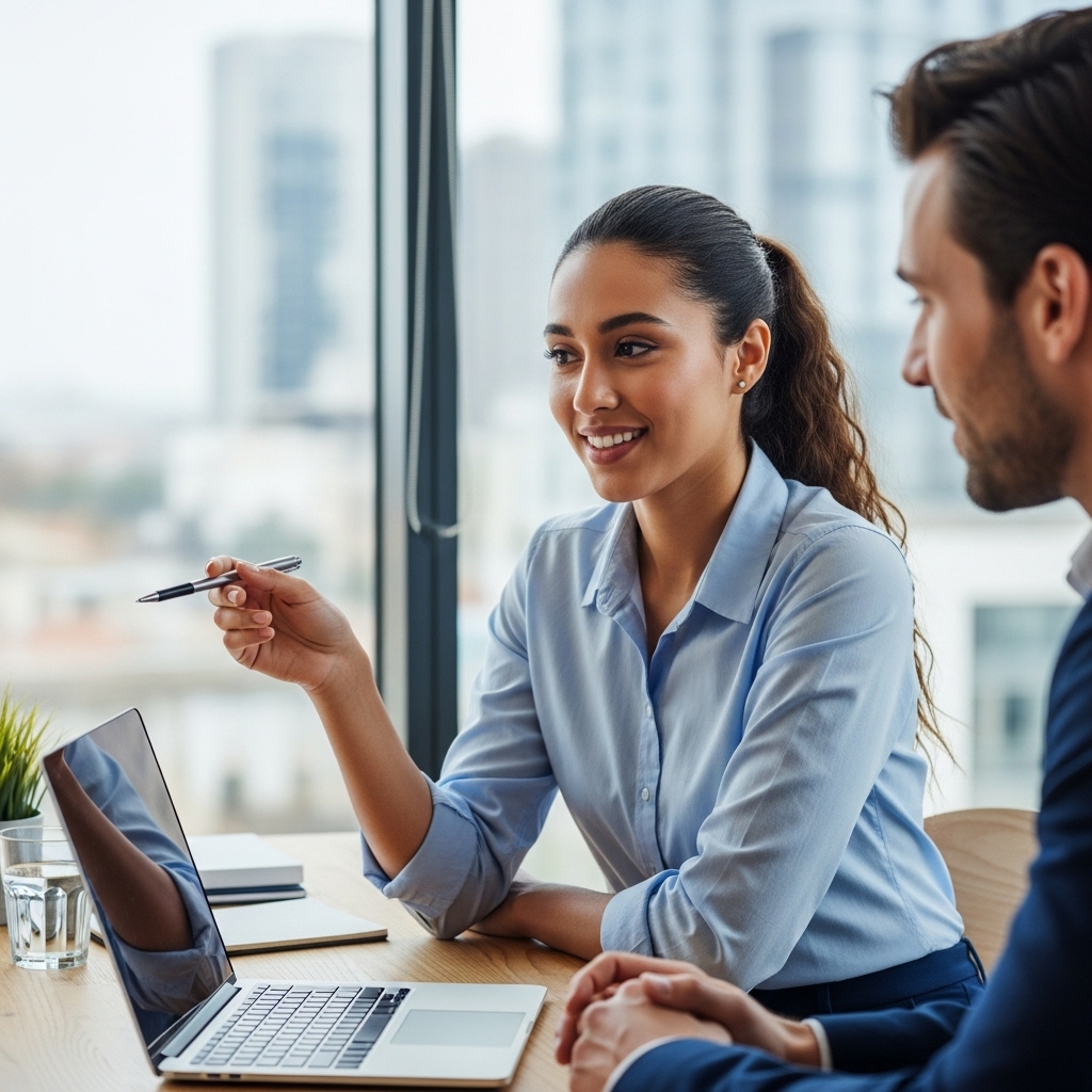Professional Accounting Consultation Professional Accounting Consultation