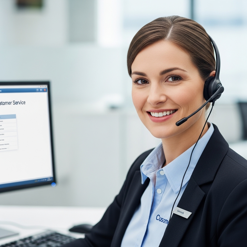 Hong Kong Fly Line Service Hong Kong Fly Line Service