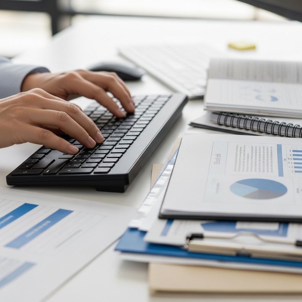 Registered Capital Registered Capital