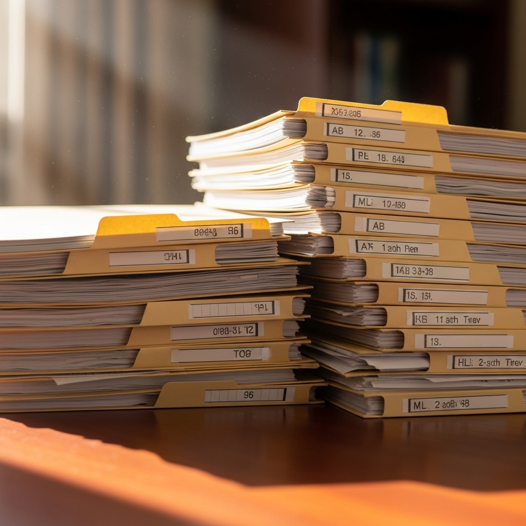 Hong Kong Accounting Certification Files Hong Kong Accounting Certification Files