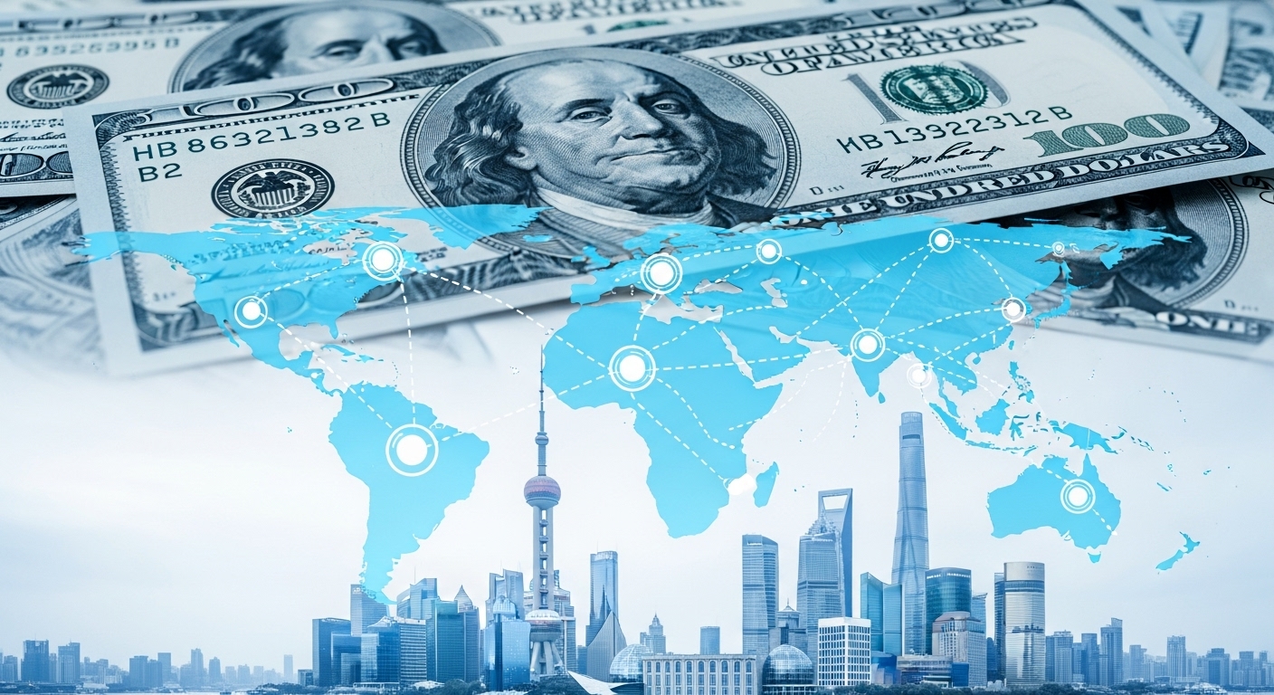 Free foreign exchange - 香港公司注册优势 Free foreign exchange - 香港公司注册优势