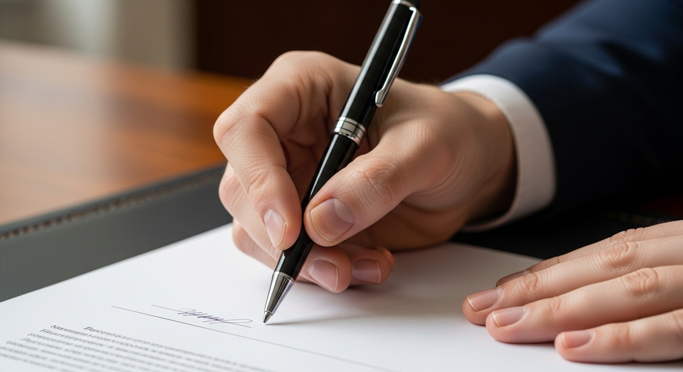 Shareholders Identity Proof Shareholders Identity Proof