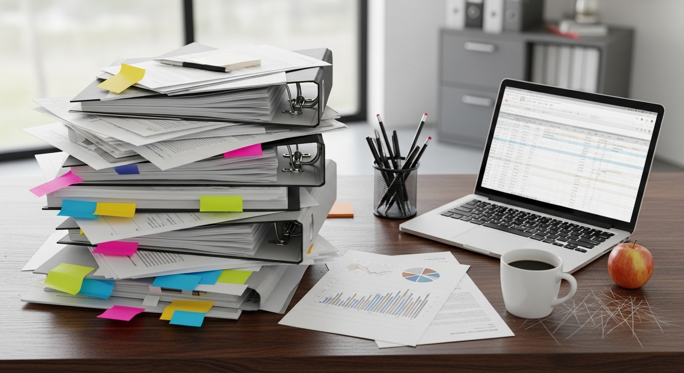 Other Documents Other Documents