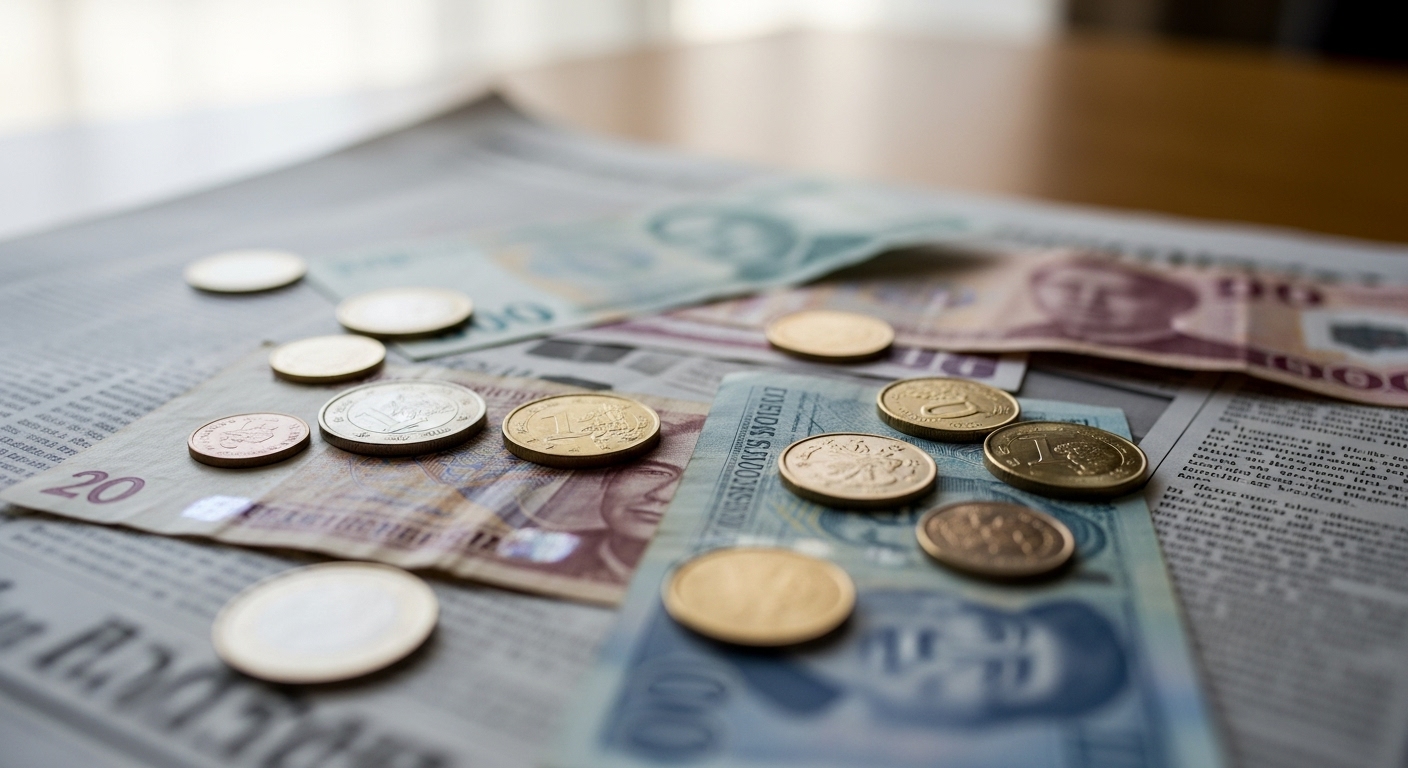Registered Capital Registered Capital